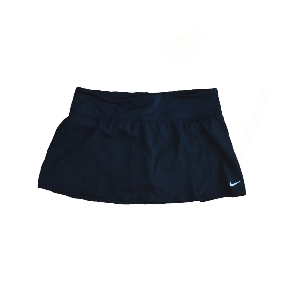 Nike skirt